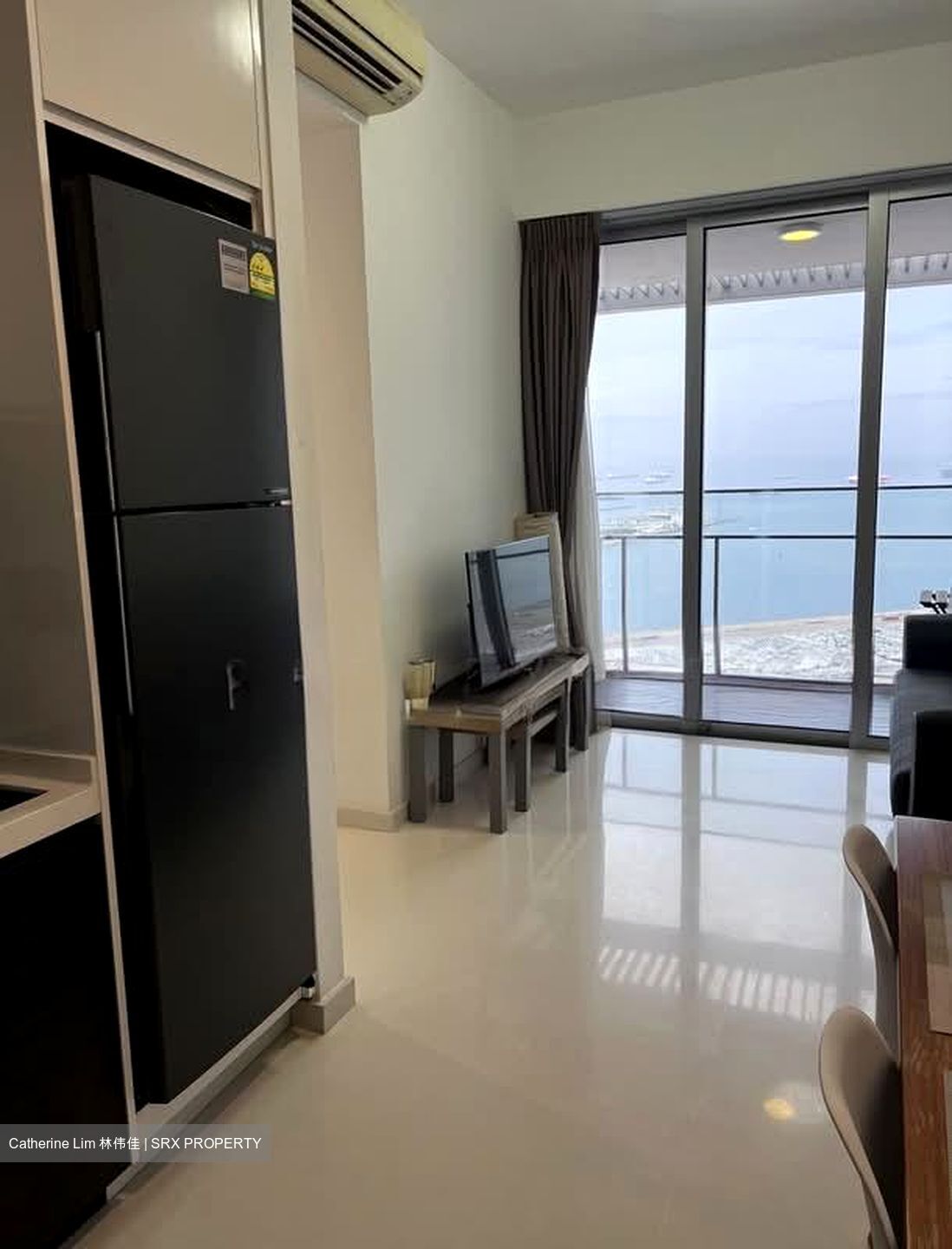 Eon Shenton (D2), Apartment #622608811